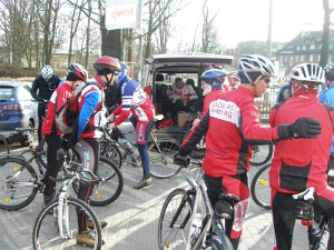 CTF Permanente Alsterradweg Dirk 003